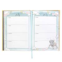 2026 A5 Me to You Bear Classic Diary Extra Image 1 Preview